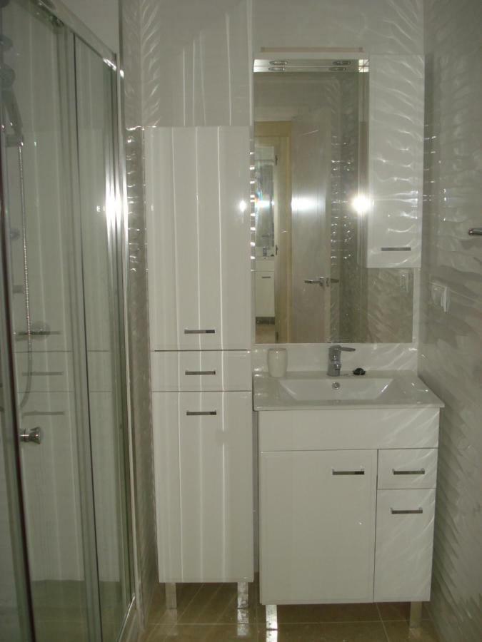 Estudio En 1A Linea Torremolinos Exteriér fotografie